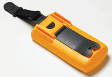 Load image into Gallery viewer, Fluke H80M Protective Holster with Magnetic Hanging Strap
