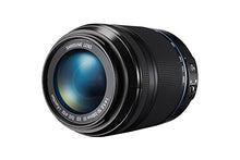 Load image into Gallery viewer, Samsung 50-200mm F/4.0-5.6 ED OIS III 50mm Lens - Black
