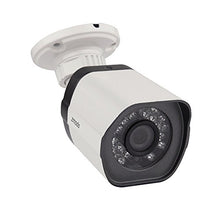 Load image into Gallery viewer, Zmodo 720P HD Outdoor IP sPOE Network Camera (Newest Model, Micro USB Port) 3rd Generation
