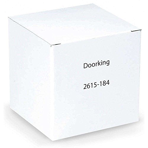Doorking 2615-184