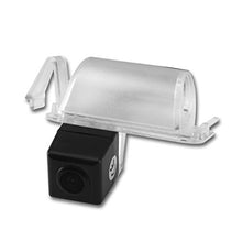 Load image into Gallery viewer, Car Rear View Camera &amp; Night Vision HD CCD Waterproof &amp; Shockproof Camera for Chevy Chevrolet Sail 2010~2014
