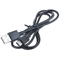 Accessory USA USB Type-C Data Sync Cable Charger for Xiaomi Mi4C S Mi5 Mi6 Letv Max 2