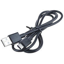 Load image into Gallery viewer, Accessory USA USB C Type C Fast Charger Cable USB Data Sync Cord for Sony Xperia XA1 Huawei
