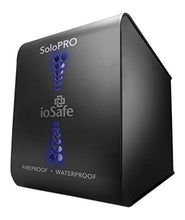 Load image into Gallery viewer, SoloPRO 2TB 5YR DRS PRO
