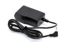 Load image into Gallery viewer, NiceTQ Replacement Home Wall AC Power Adapter Wall Charger for RCA 10 VIKING PRO RCT6303W87 10&quot; Tablet

