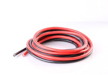 Load image into Gallery viewer, SUPERWORM Super Flexible Ultra Efficient Copper Wire by ACER Racing (10 AWG 20ft)
