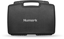 Load image into Gallery viewer, Numark Wireless Microphone System, Black (WS1009268)
