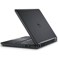 Load image into Gallery viewer, Dell Latitude E5440 14 Inch Business High Performance Laptop Intel Dual-Core i5-4300U up to 2.9GHz, 8GB RAM, 320GB HDD, Windows 10 Professional (Renewed) (i5-4300U | 8GB)
