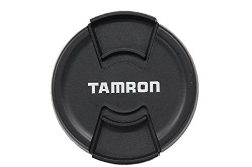 Tamron Front Lens Cap 72mm (Model CIFF)