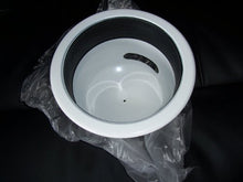 Load image into Gallery viewer, Seagull 95516S-171 LED 95516S-171-LED Fixture
