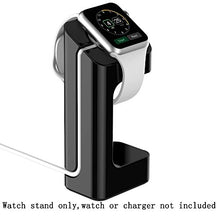 Load image into Gallery viewer, Winnerplusa Charging Dock for Apple Watch
