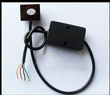 Load image into Gallery viewer, 1 pcs Infrared sensor 220V light box switch sensor module distance sensor module
