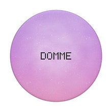 Load image into Gallery viewer, BDSM Domme Gift Toy Purple Pink Pastel Accessory Casual and PopSockets PopGrip: Swappable Grip for Phones &amp; Tablets
