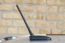 Load image into Gallery viewer, AntennaMastsRus - 8 Inch Screw-On Antenna is Compatible with Acura TSX Wagon (2011-2014)
