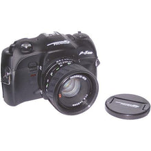 Load image into Gallery viewer, PHOENIX/SAMYANG P-5000 35mm SLR Camera
