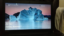 Load image into Gallery viewer, Lenovo - 310-15IKB 15.6&quot; Laptop - Intel Core i7-7500U - 8GB Memory - 1TB Hard Drive - Black texture 80TV00WGUS
