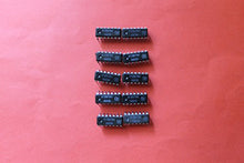 Load image into Gallery viewer, S.U.R. &amp; R Tools K138TM1 IC/Microchip USSR 11 pcs
