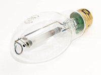 Philips Lighting Ceramalux Non-Alto 344467 HID High Pressure Sodium Bulb, 100 W, High Pressure Sodium Lamp