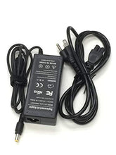 Load image into Gallery viewer, AC Adapter Charger for Acer Aspire E5-571P-5390, E5-571P-568M, E5-571P-70GW, E5-571P-7256, E5-572G-72M5, E5-573-35AQ.
