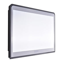 Load image into Gallery viewer, 14&quot; 10 Points Capacitive Touch PC J1900 8G RAM 128G SSD 500G HDD Z10
