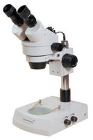 C&A Scientific, SMZ Stereo Zoom Microscope