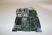 Load image into Gallery viewer, HP 411030-001 - HP PROLIANT DL380G4 SAS-300 System Board Assy
