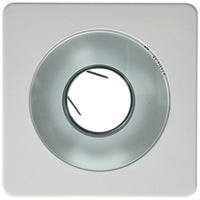 Elco Lighting EL2415W 4