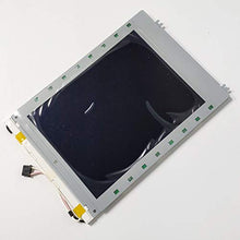 Load image into Gallery viewer, EBESTPANEL LM64P101 New 7.2 inch LCD Panel Screen Display
