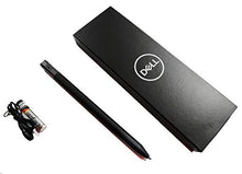 Load image into Gallery viewer, NEW Dell PN579X Stylus Active Pen for Dell XPS 15 2-in-1 9575, XPS 15 9570 XPS 13 9365 13-inch 2-in-1, Latitude 11 (5175), LAT 11 5179, 7275, Precision 5530
