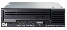 Load image into Gallery viewer, HP Tape Drive 400/800GB LTO3 ULTRIUM 920
