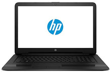 Load image into Gallery viewer, HP - 17.3&quot; Laptop - Intel Core i5 - 8GB Memory - 1TB HDD

