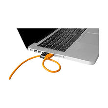 Load image into Gallery viewer, Tether Tools Starter Tethering Kit with 15&#39; USB-C to 3.0 Male B Cable, Black
