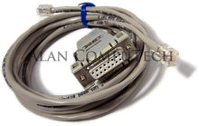 Load image into Gallery viewer, IBM - IBM 5250 1P408706 UTP Cable Assy NEW 60G1042 - 60G1042
