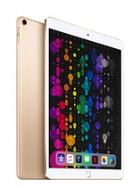 Load image into Gallery viewer, Apple iPad Pro (10.5-inch, Wi-Fi + Cellular, 64GB) - Rose Gold (Previous Model)
