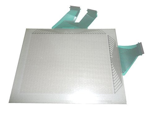 Kemation New Touchpad Substitute for NT631C-ST153B