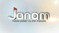 Janam CKT-G1-003U Single-Slot USBSerial Cradle Kit Includes Cradle Power Supply