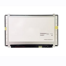 Load image into Gallery viewer, New Generic LCD Display FITS - Lenovo ThinkPad E485 20KU001BUS 14.0&quot; FHD LED WUXGA IPS Screen (Substitute only)
