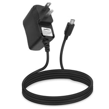 Load image into Gallery viewer, BoxWave Charger for Franklin Wireless R910 Mobile Hotspot (Charger by BoxWave) - Wall Charger Direct, Wall Plug Charger
