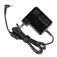 20v 1.5A Charger Compatible for Nokia Lumia 2520 Charger Adapter