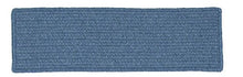 Load image into Gallery viewer, Westminster Stair Tread, Federal Blue
