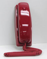 815047-voe-21f Trendline Red Consumer Electronic