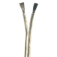 ANCOR 142410 / Ancor Super Flex Audio Cable - 14/2 - 100039;