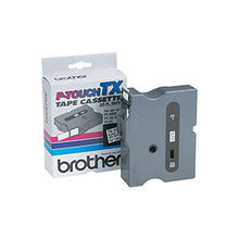 Load image into Gallery viewer, BRTTX2411 - Brother TX Tape Cartridge for PT-8000
