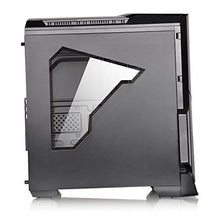 Load image into Gallery viewer, L@@K L@@K Gaming Desktop GAMEPOWER Versa N21 GTX Eight CORE AMD FX 8320 4.0 GHz Turbo 3 TB 16 GB Win 7 OR Win 10 Your Choice
