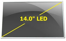 Load image into Gallery viewer, 14.0&quot; LED LCD HD Laptop Screen For HP Pavilion G4-1215DX &amp; G4-1315DX
