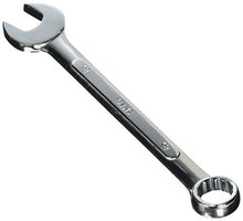 Load image into Gallery viewer, Uxcell a13081700ux0083 Metal - Ratcheting Combination Spanner
