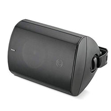 Load image into Gallery viewer, Focal 100 OD6 Outdoor Loudspeaker - Each (Black)
