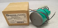 Pepperl+Fuchs PB1-004-6 Proximity Sensor