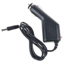 Load image into Gallery viewer, Car DC Charger Auto Adapter for Iridium 9575 Extreme 9505A 9555 Satellite Phone
