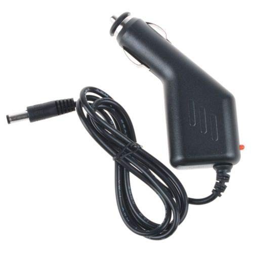 Car DC Charger Auto Adapter for Iridium 9575 Extreme 9505A 9555 Satellite Phone
